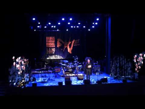 download lagu mp3 mp4 Bluesbasel, download lagu Bluesbasel gratis, unduh video klip Bluesbasel