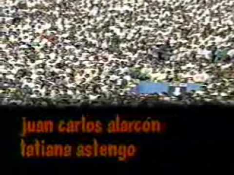 Intro tribus de la calle.wmv