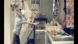 Download lagu Protecal Solid Strip 'Besar Mulut' 15s mp3 Download lagu Protecal Solid Strip 'Besar Mulut' 15s mp3