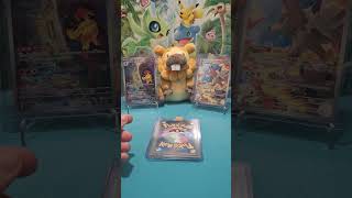 Pokemon Card Vending Machine! #pokemon #pokemoncards #pokemontcg #viral