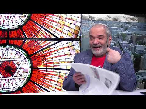 PILPUL 199. rész Kende Péterrel és Kardos Péterrel