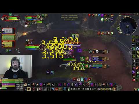 watch this if you play subtlety rogue