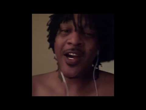 BANG TV7414- My cousin lost $100 betting on the Sccy Cpx2 😂😂😂