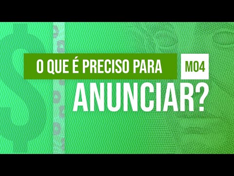 Você pode ganhar R 3 mil em campanha cursoemvideo como anunciar na Internet