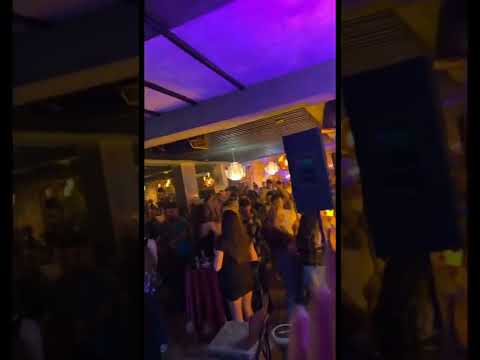 Good vibes all over the place😍!