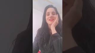 Download lagu saakhi mujhe mp3