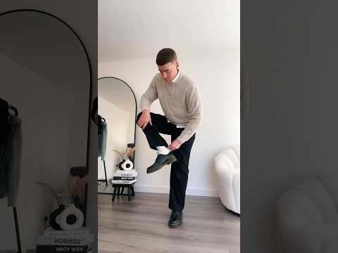 VINTAGE STYLE | men’s fashion #fashion #mensfashion #fashionstyle #vintage #ootd #outfitideas