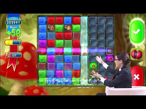 Pet Rescue Saga Level 4912 No Boosters