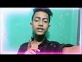 গরিব ঘরে রাজপুত্র Prank King Miraz Khan Ananna Islam Bangla Natok Scho