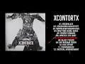 Contort Demo 2021 Fastcore