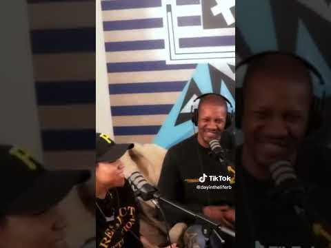 Giggs talks about his first time in a American $trip club