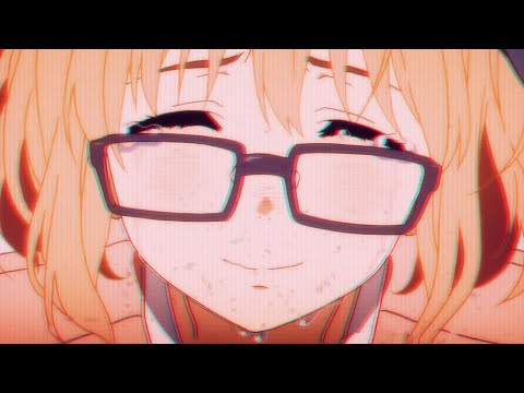 Video thumbnail for Entertain me