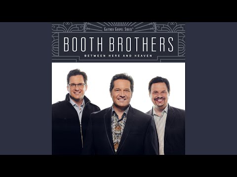 Thumbnail for A Moment of Grace video