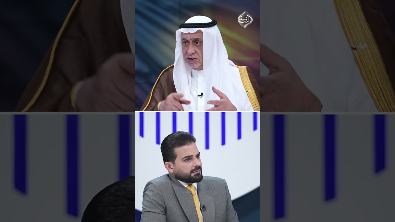 فيديو | شعلان الكريم: أهالي سامراء متخوفون من استبدال سرايا السلام بقوة جديدة