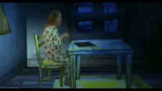 Miyavi Kimi ni Negai wo PV