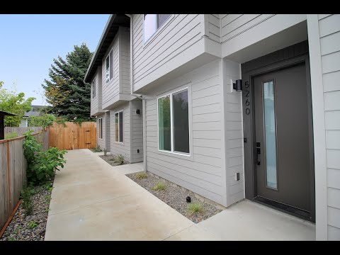 kushd01 - Video 2 of 2