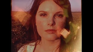 MIRANDA LEE RICHARDS  "7th Ray" Echoes of the Dreamtime  [OFFICIAL VIDEO]
