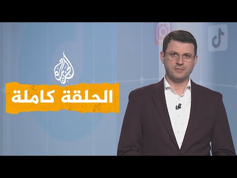 شبكات زيدان يتعرض "للإهمال" من قبل رئيس الاتحاد الفرنسي
