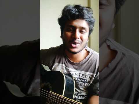 aditya arne tere liye s...