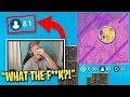 Tfue FREAKS OUT in Most INTENSE Fortnite Pro Game Ever! Tfue FREAKS OUT in Most INTENSE Fortnite Pro Game Ever!