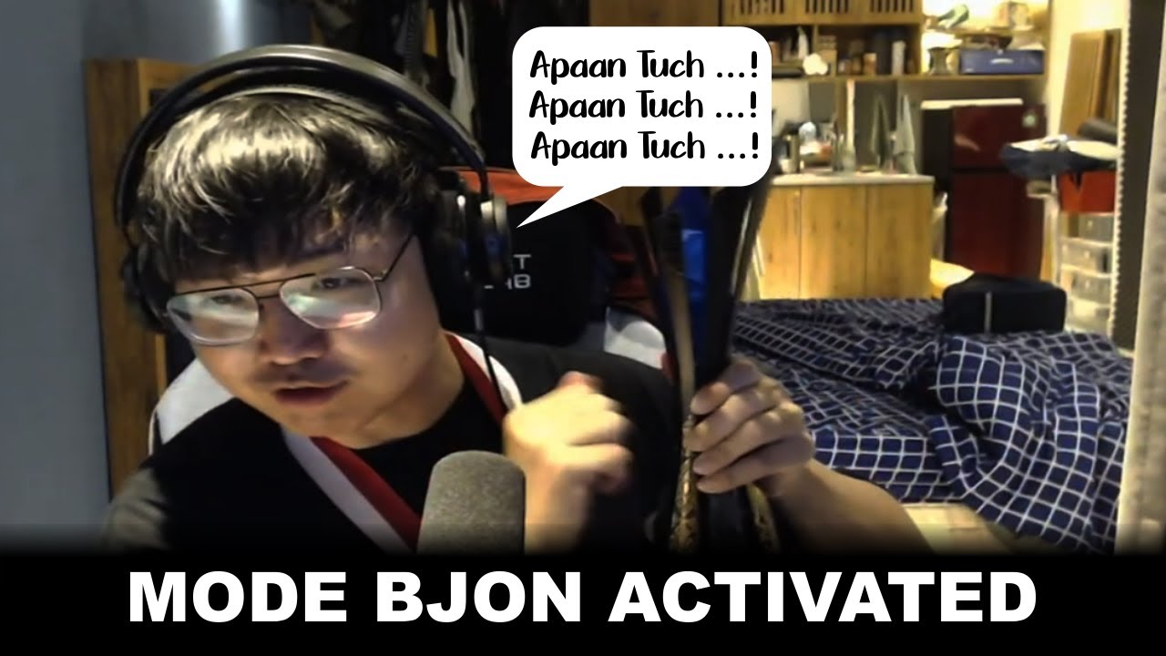 JUARA DUNIA 2X NIH BOS | ZEYS REVIEW MEDALI DAN PIALA IESF BALI 2022