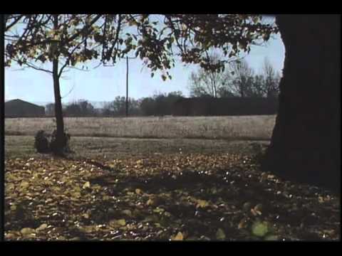 Abbey of Gethsemani - Introduction.wmv