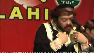 Download lagu mellassa ateh cipt H,bahar voc- H,bahar mp3 Download lagu mellassa ateh cipt H,bahar voc- H,bahar mp3