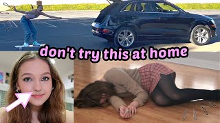Don't Do This... (+ giveaway!!) | Jayden Bartels