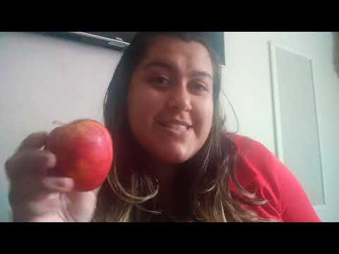 Música vermelho - Cd coralito Thelma Chan