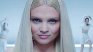 Download lagu Margaret | What You Do mp3