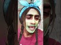 Ye Banda Thqnd Me 2 Bar Nahata Hai Shorts Youtubeshorts Funny I M Rakeshpoddar