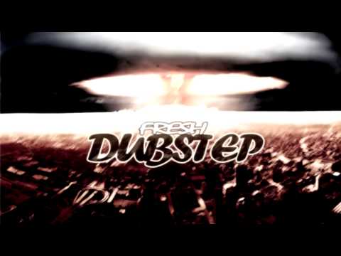Dr. Deimos - Austin (Original Mix) - Fresh Dubstep