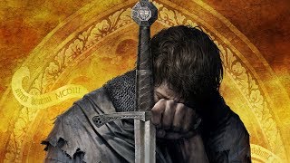 A Brief History Lesson For Kingdom Come: Deliverance
