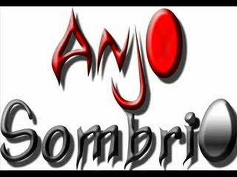 download lagu mp3 mp4 Cerveja Na Veia, download mp3 Cerveja Na Veia free download, download mp3 Cerveja Na Veia