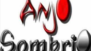 Velhas Virgens - Cerveja na veia