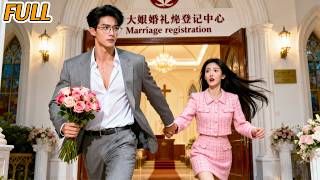 💗Per rabbia, si sposò con uno sconosciuto… era un CEO miliardario che già la amava!✨