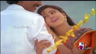 Sri Ramudale Full Video Song HD  Mamagaru Telugu M