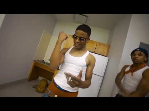 Choo K - Elz Tay X Keem Cartii  (Shot By Blesso Films)