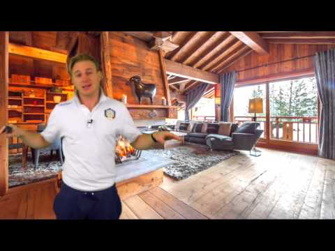 4.1 SCIATORE ESPERTO - Curva condotta 1 parte