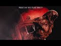 DESERT SHADOWS (2022) Trailer (HD) CREATURE FEATURE