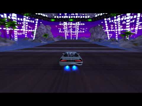 MTA: Quality Test #2