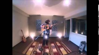 Tyler Grant &quot;Good Morning Mr. Railroad Man&quot;