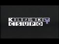 Klasky Opusc Avi