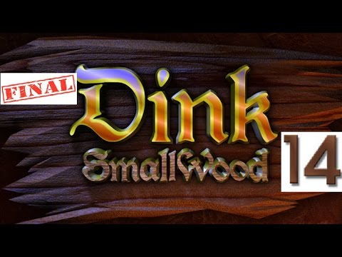 dink smallwood hd pc download