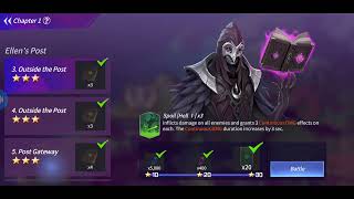 youtube動画ID3k5vcIw5QhA