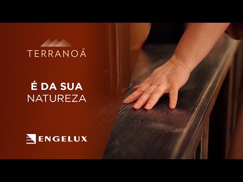 Terranoá Lapa