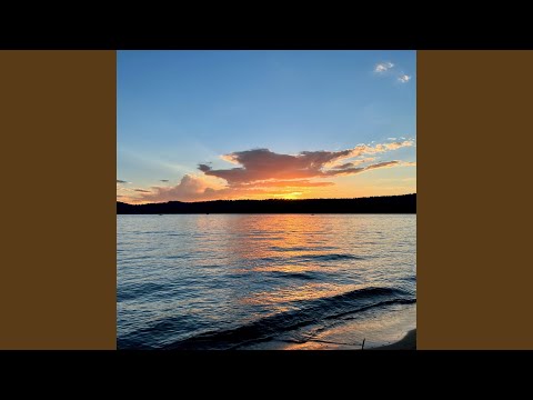 You're Gonna Find Me