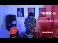 AMAPIANO MIX 002 MG MUSIC SA Crying Baby