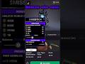 Roblox Mod Menu Spending 33K Robux By Missition, roblox mod menu 2025 free robux fixed and antiban