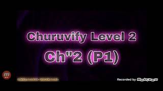 numbers o to z̼͙̓́ͭā̤̓̍͘l̙͖̑̾ͣĝ̽̓̀͑o̯̱̊͊͢ [16× speed]